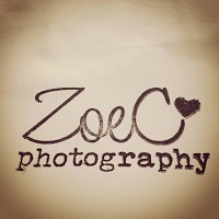 Zoe C Photography 1089459 Image 0